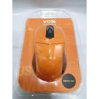 ราคา Mouse USB VOX M10 (523076523)