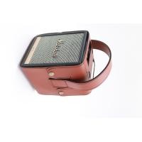 ราคา marshall uxbridge หนังหุ้มกันรอยพร้อมหูหิ้ว งานแฮนเมดสุดปราณีต ฝีมือช่างไทย (13386764117)