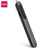 ราคา รีโมทบลูธูทเลเซอร์ Deli พรีเซนเตอร์ไร้สาย100M USB รีโมทคอนโทรล2 0 3 0 1 1 MA100 2 4GHz (20799545118)