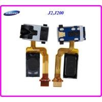 ราคา ลำโพงหูฟัง Speaker Samsung A3A5A7 2017 A320A520A720A300A500A700E500E700J500J700A600A605J330J415J530J600J610J730J800 (21030138029)