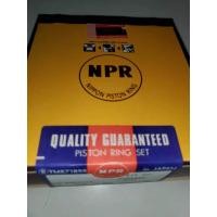 ราคา แหวน แหวนลูกสูบ STD 4G63 16V MITSUBISHI LANCER EVO 3 GALANT E33 DOCH 16V เครื่อง 4G63 MADE IN JAPAN タイ製おしかわガスケットสินค้ามาตราฐาน ส่งฟรี ส่งไว (10705445505)