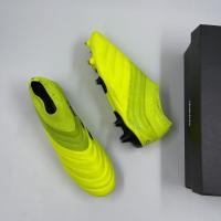 ราคา รองเท้าฟุตบอล สตั๊ดฟุตบอล Adidas รองเท้ากีฬาฟุตบอลผู้ชาย (16386260741)