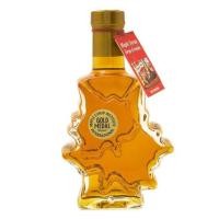 ราคา Turkey Hill Maple Syrup Product of Canada 250ml เทอคีฮิว เมเปิล ไซรัป น้ำเชื่อม นำเข้าจากประเทศแคนาดา (15246188941)