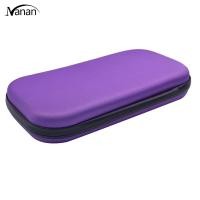 ราคา จัดส่งที่รวดเร็ว Portable Stethoscope Storage Box Carry Travel Case Bag Hard Drive Pen Medical Organizer (14873107810)