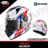 ราคา SHARK RIDILL 1 2 PHAZ (14584232146)