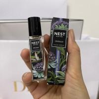 ราคา Nest indigo eau de parfum 6 ml หัวแต้ม (21171693619)
