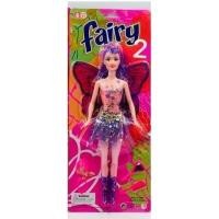 ราคา ตุ๊กตา Barbie Barbie สำหรับเด็กผู้หญิง Barbie ตุ๊กตานางฟ้า Barbie สวยๆสำหรับทุกวัย3 (19975454837)