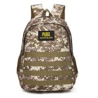 ราคา กระเป๋าเป้สะพายหลัง กระเป๋าเป้เดินป่า กระเป๋าเป้ลายพรางทหาร บรรจุได้เยอะ กระเป๋าเป้สะพายหลังคอมพิวเตอร์ลายพรางสำหรับผู้ชาย (18309179601)