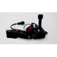 ราคา กลอนฝากระโปรงหน้า โตโยต้า วีโก้ แชมป์ ปี 2011 2014 ไฟฟ้า TOYOTA VIGO CHAMP ปี 2011 2014 โกดังอะไหล่ยนต์ อะไหล่รถยนต์ รถยนต์ (15029901492)