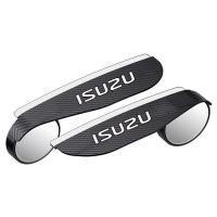 ราคา อุปกรณ์ยานยนต์เหมาะสำหรับ Toyota Isuzu มิตซูบิชิฟอร์ด Nissan Suzuki Subaru Daihatsu Perodua BMW Audi Haval ฯลฯรถกระจกมองหลังฝนสติกเกอร์คิ้วกระจกกันฝนคิ้วฝน (20689618339)