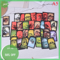 ราคา Lowest price Jay 5ตัวเลือกบัตรเกม kakerlaken Salat Poker Royal Suppe mogel เกมกระดาน Motte (19903969949)