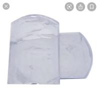 ราคา ฟิล์มหด pvc ขนาด 3 5 นิ้ว ขนาด250กรัม พร้อมส่ง (12616796178)