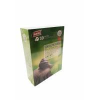 ราคา มาร์คหน้าหอยทากเกาหลี Snail Mucus (19502959539)