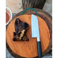 ราคา เน้นสับ เขียงไม้ทำจากไม้หยี หรือ ไม้เค็ง เขียงไม้ทำครัว เขียงไม้เนื้อแข็ง เขียงไม้ธรรมชาติ เขียงไม้คุณภาพดี ปลอดภัยไร้สาร เขียงไม้ (20338840165)