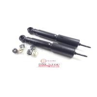 ราคา Toyota โช๊คอัพหน้า แก๊ส อะไหล่รถยนต์ รุ่น ไทเกอร์ 4WD ตัวสูง สปอร์ทไลเดอร์ Excel G ช่วงชักยาว17นิ้ว ตั้งแต่ปี 1998 1 คู่ 2ชิ้น (4246110104)