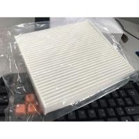 ราคา ET Game TH กรองแอร์โตโยต้า TOYOTA VIGO VIOS เบอร์แท้ 87139 30040 87139 ON010 วีโก้ วีออส ยาริส โตโยต้า (20871855705)