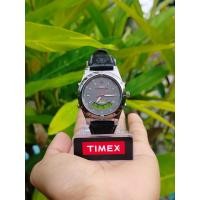 ราคา Timex expedition มือสอง สภาพพร้อมใช้งาน (21272583631)