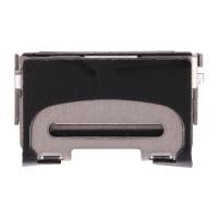 ราคา ลำโพงหูฟังสำหรับ Sony Xperia XZ2 As You Like it (19767803225)