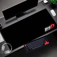 ราคา แผ่นรองเมาส์ Initial D AE86 โต๊ะคอมพิวเตอร์ HD แผ่นรองเม้าส์พีซีขนาดใหญ่ แผ่นรองเม้าส์แป้นพิมพ์ต้นฉบับ (19758473307)