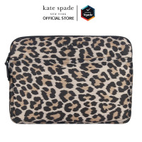 ราคา ซองใส่แล็ปท็อป Kate Spade New York รุ่น Puffer Sleeve แล็ปท็อปขนาด 14 16 by Vgadz (21275521606)