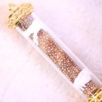 ราคา แท้100 จัดส่งไว ตะกรุดหนังปลากระเบน จัดสร้างตามแบบฉบับโบราณยุคต้น หลวงปู่อิ่ม วัดทุ่งนาใหม่ (20135426399)