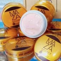 ราคา ความงามของ MAZA ครีมกันแดด (17170031125)