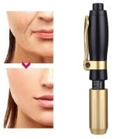 ราคา ปากกาสั่นเครื่องฉีดน้ำเข็มปากกาฉีดอินซูลินกำจัดริ้วรอย (19713718423)