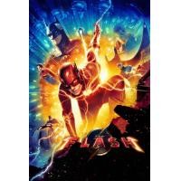 ราคา หนัง DVD ออก ใหม่ The Flash 2023 เดอะ แฟลช เสียง ไทย โรง อังกฤษ ซับ อังกฤษ DVD ดีวีดี หนังใหม่ (19747718426)