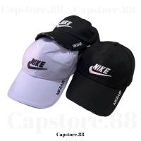 ราคา หมวกแก็ปแฟชั่น N 01 (21157219479)