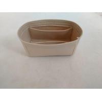 ราคา suitable for CELINE Catfish bag PICO liner bag storage bag lining bag finishing bag support bag bag (20202266345)