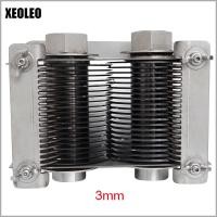 ราคา XEOLEO เครื่องตัดเนื้อใบมีดเครื่องตัดเนื้อไฟฟ้าเครื่องหั่นเนื้อสแตนเลสเครื่องหั่นเนื้อเชิงพาณิชย์เครื่องตัดหัวตัด (19646684289)