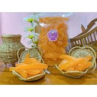 ราคา ผลไม้อบแห้ง แคนตาลูปอบแห้ง ราคาถูก 1 kg 170 บาท (17439911108)