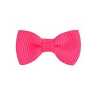 ราคา กิ๊บติดผมสีทึบน่ารักหลากสีขนาด5 10ชิ้นขนาด1 3นิ้ว Accessory5pcs ที่คาดผมแบบผ้ากิ๊ฟติดผมโบว์จิ๋วหลากสีคละสีสีทึบโบว์จิ๋ว1 3นิ้วกิ๊ฟหนีบผมเด็กเด็กผู้หญิงริบบิ้นผ้าต่วนเครื่องประดับผมกิ๊บติดผมบูติก (2118