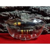 ราคา มีดหมอ พุทธศาสตรา อาคม หลวงพ่อเดิม วัดหนองโพ จ นครสวรรค์ ฝักด้ามงาช้างแท้ ลงจาร ครบ ขลังสวย รับประกันของดี (8893712109)