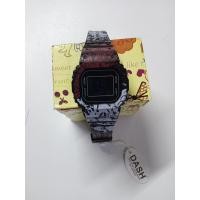 ราคา นาฬิกามือหนึ่งมือสอง (18528282276)