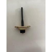 ราคา กันเลยประตู มิตซูL 200ไซโคลน 1อัน (9519987957)