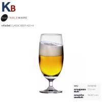 ราคา KB แก้วไวน์ แก้วแชมเปญ แก้วไวน์ขาว แก้วไวน์แดง Ocean Wine Glass แก้วน้ำ แก้วใส แก้วเบียร์ แก้วเหล้า แก้ว (19743472222)