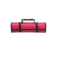 ราคา กระเป๋าเครื่องมือแบบม้วน ถุงผ้าเก็บเครื่องมือช่าง กระเป๋าม้วน เก็บเครื่องมือช่าง กระเป๋าม้วนอเนกประสงค์ ซองประแจ (19411564525)