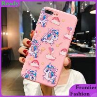 ราคา สำหรับ Vivo Y30 Y31 Y31 2021 Y50 Y55L Y55s Y65 Y66 Y67 Y71 Y71i Y75 Y79 Y81 Y81i เคสโทรศัพท์ยูนิคอร์นนุ่มปลอกซิลิโคน (8964131253)