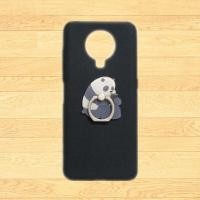 ราคา For Nokia G10 G20 C20 C10 C30 G50 X10 X20 XR20 C1 C01 C2 C3 5 1 Plus X5 5 4 7 2 1 4 2 1 2 2 2 3 2 4 3 1 3 2 3 4 4 2 5 3 6 1 X6 6 2 8 1 X7 8 3 9 PureView Lumia 630 C31 G21 G11 G60 X30 5G C12 C21 C32 G4