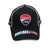ราคา หมวกแก๊ปหมวกทีมแข่งรถ DUCATI หมวกแก๊ปตาข่ายระบายอากาศสีแดงหมวกหมวกรถแข่งหมวกลายโลโก้เกียร์สำหรับขี่ทุกเพศอดีตรถจักรยานยนต์มืออาชีพนักแข่ง (17189385189)