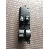 ราคา สวิตซ์กระจกไฟฟ้ารถตู้ Toyota Commuter รถตู้คอมมูเตอร์ สินค้าของใหม่ คุณภาพ ราคาต่อ 1 ชิ้น (10258120091)