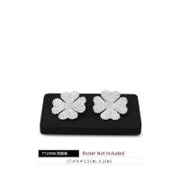 ราคา Oirlv เซ็ตชุดโชว์เครื่องประดับต่างหูต่างหูนาฬิกาขายึดจัการจัดเก็บตู้แสดงเครื่องประดับที่วาง TT180 (18511861848)