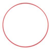 ราคา 1Pcs New Red Indicator Ring Red Line Circle for Canon EF 24 105mm 24 105 F 4L is USM (19679123755)