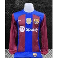 ราคา ชุดกีฬา ชุดบอล บาซ่า เสื้อชุดกีฬาบาร์เซโลน่า ชุดกีฬาทีมบาซ่า เสื้อฟุตบอลบาซ่า เสื้อทีมบาซ่า เสื้อสโมสรบาซ่า เสื้อบอลบาซ่าผู้ชาย ชุดออกกำลังกาย พร้อมส่ง (14558049833)
