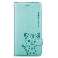 ราคา ส่งจากไทย เร็ว1 2วัน SAMSUNG A7 2015 A7 2016 A7 2017 A7 2018 A5 2015 A5 2016เคสโทรศัพท์ มือถือ case ซัมซุง กันกระแทก กระเป๋า ฝาพับ ใส่บัตรได้ สีพื้น หลัง ตั้งได้ (12245969885)