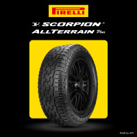 ราคา ติดตั้งฟรี PIRELLI ยางรถยนต์ รถเก๋ง รถ SUV รถกระบะ ขอบ 14 20 นิ้ว 4 เส้น สอบถามสต๊อกสินค้าก่อนสั่งซื้อ (20269849056)