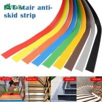 ราคา บันได PVC กันลื่นแถบกันการชนมีกาวในตัวกันลื่นสำหรับโรงเรียนอนุบาลบ้านบันได (11030781990)