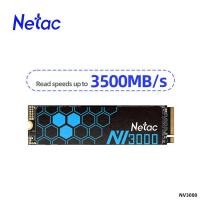 ราคา M2 SSD ของ Netac 250Gb 500Gb SSD 1Tb M 2 NVME 2280 SSD PCIE 3 0X4สถานะของแข็งฮาร์ดดิสก์ไดรฟ์สำหรับโน๊ตบุ๊กเดสก์ท็อปพีซี Igdxch (19861863677)
