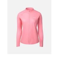 ราคา BARREL WOMEN ESSENTIAL RELAX FIT ZIP UP RASHGUARD 01 ชุดว่ายน้ำผู้หญิง เสื้อคลุมกันแดด (18806376168)